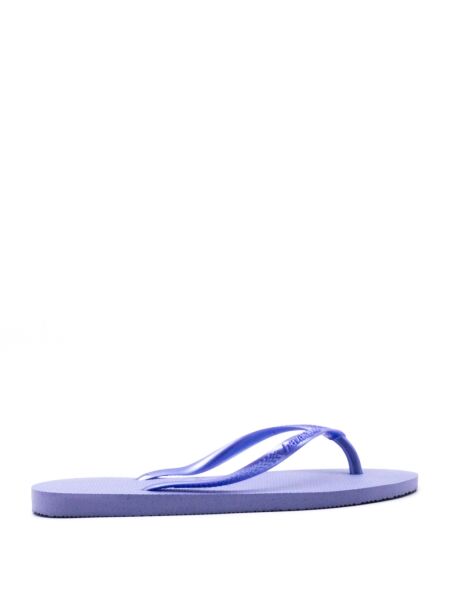 Havaianas Dames slippers lila
