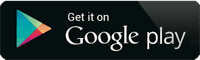 Download de Taft Shoes App via Google Play
