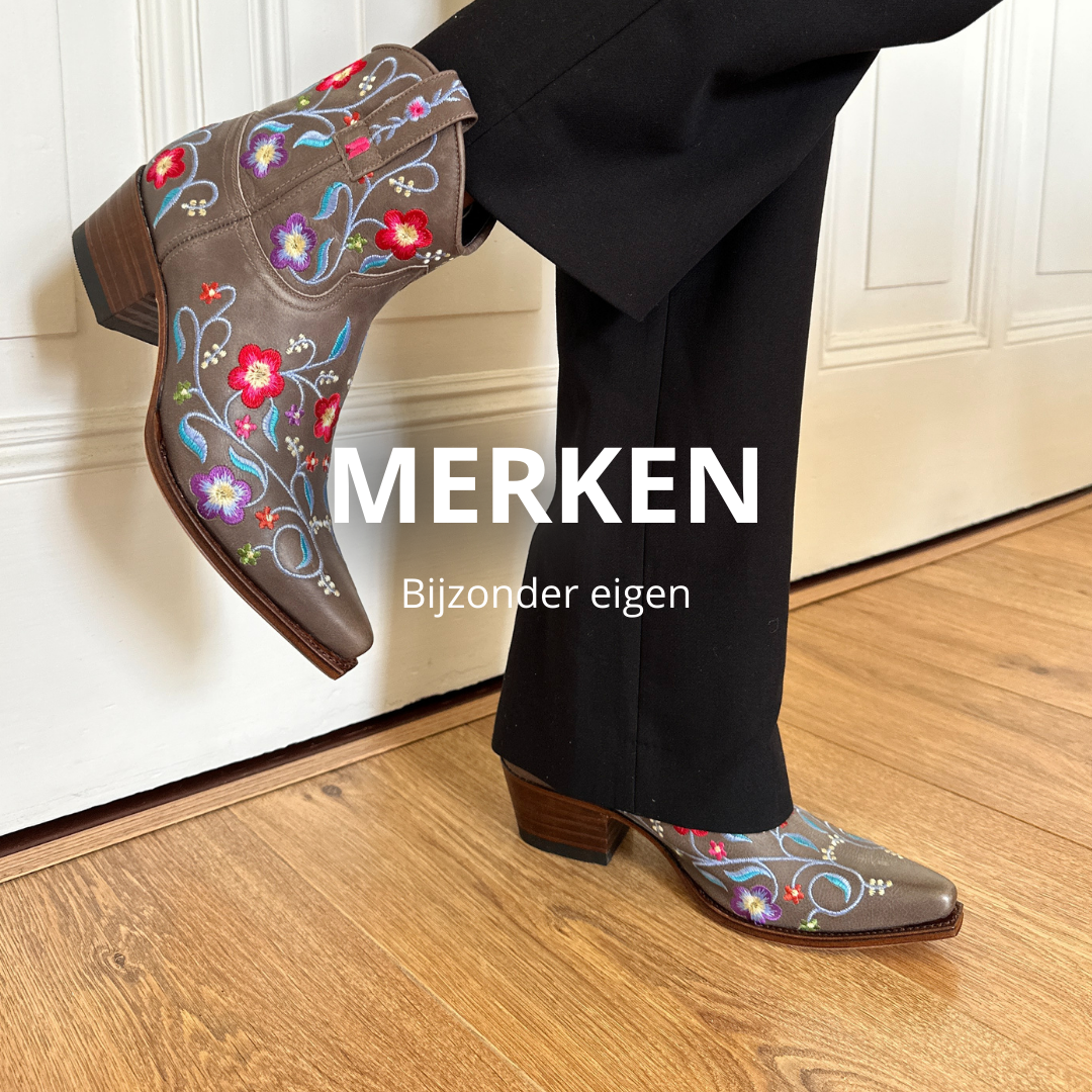 MERKEN HOME PAGE