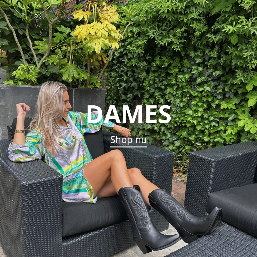 DAMES HOME