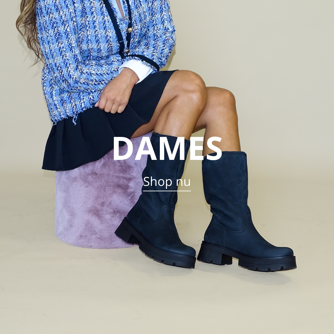 DAMES HOME
