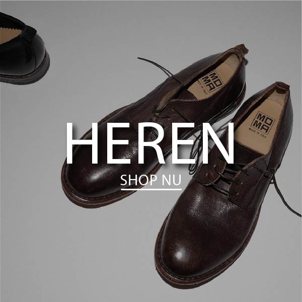 HEREN HOME