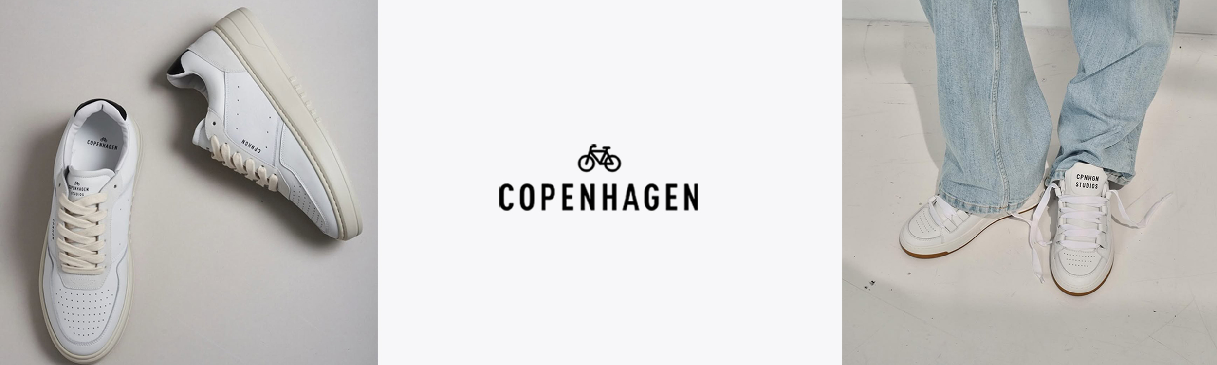 Copenhagen Studios Copenhagen Studios