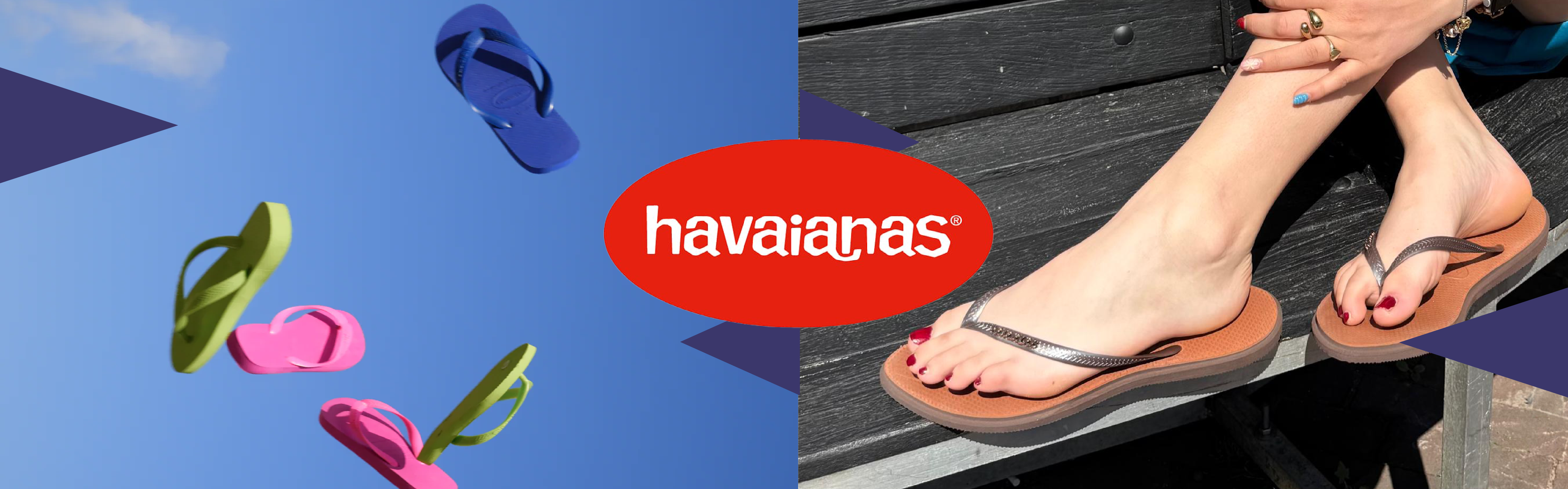 Havaianas Havaianas