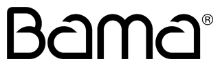 Bama