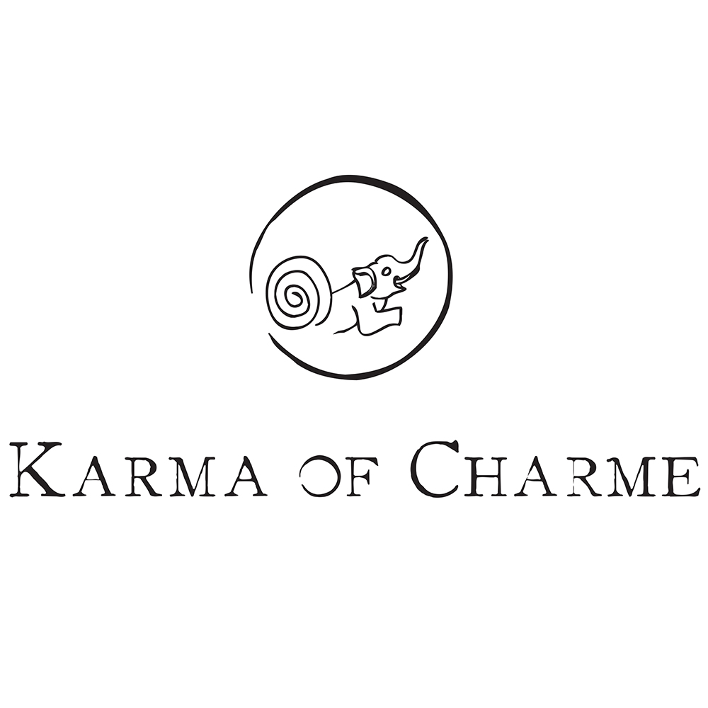 Karma of charme