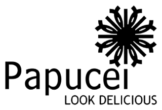 Papucei