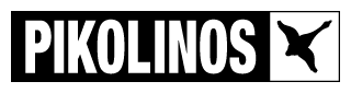 Pikolinos