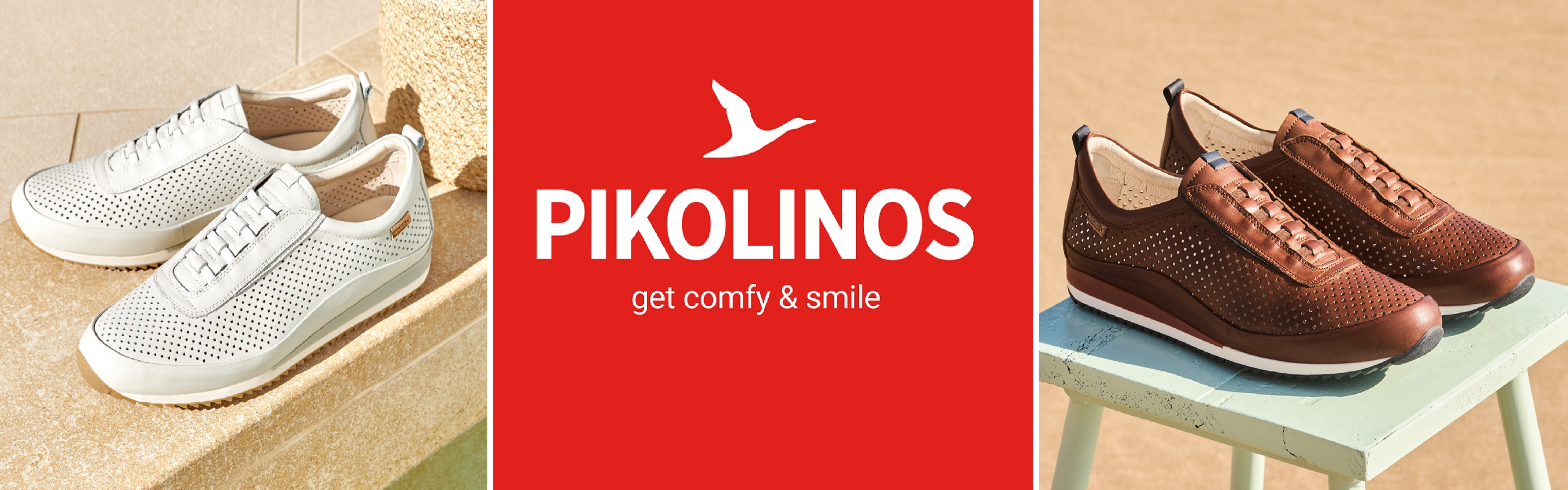 Pikolinos Pikolinos