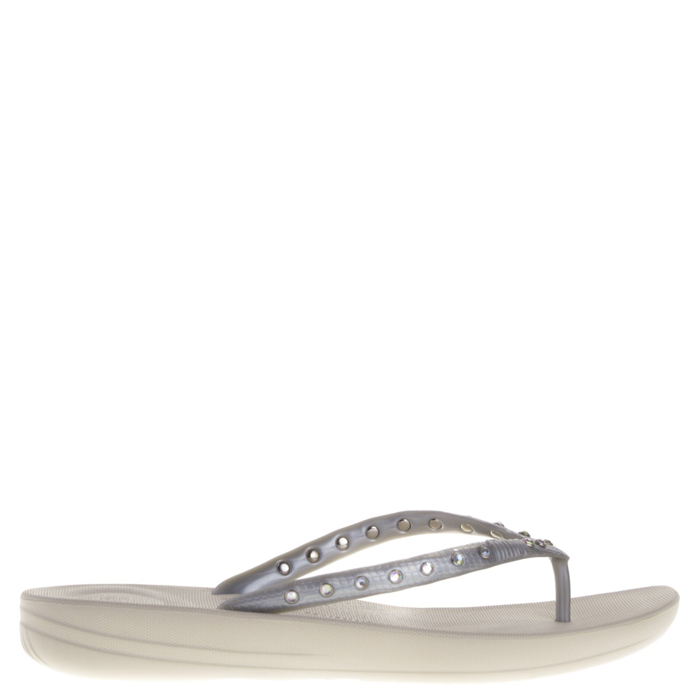 fit flop for women