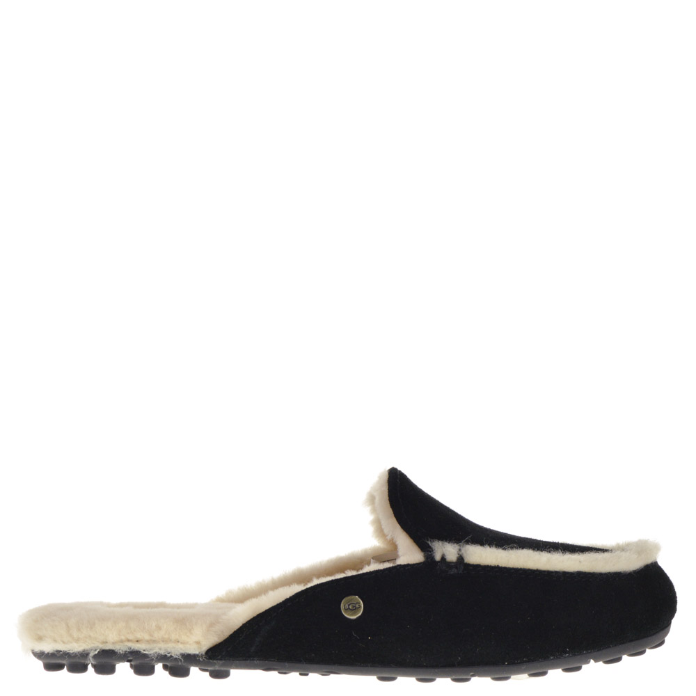 ugg mules womens