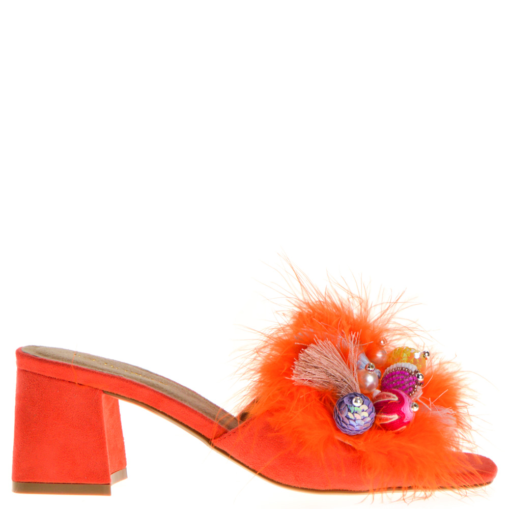 ilse jacobsen mules
