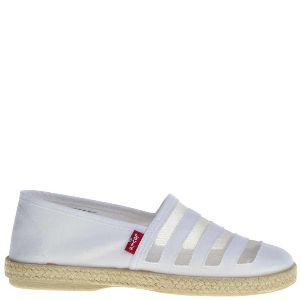 levis slip