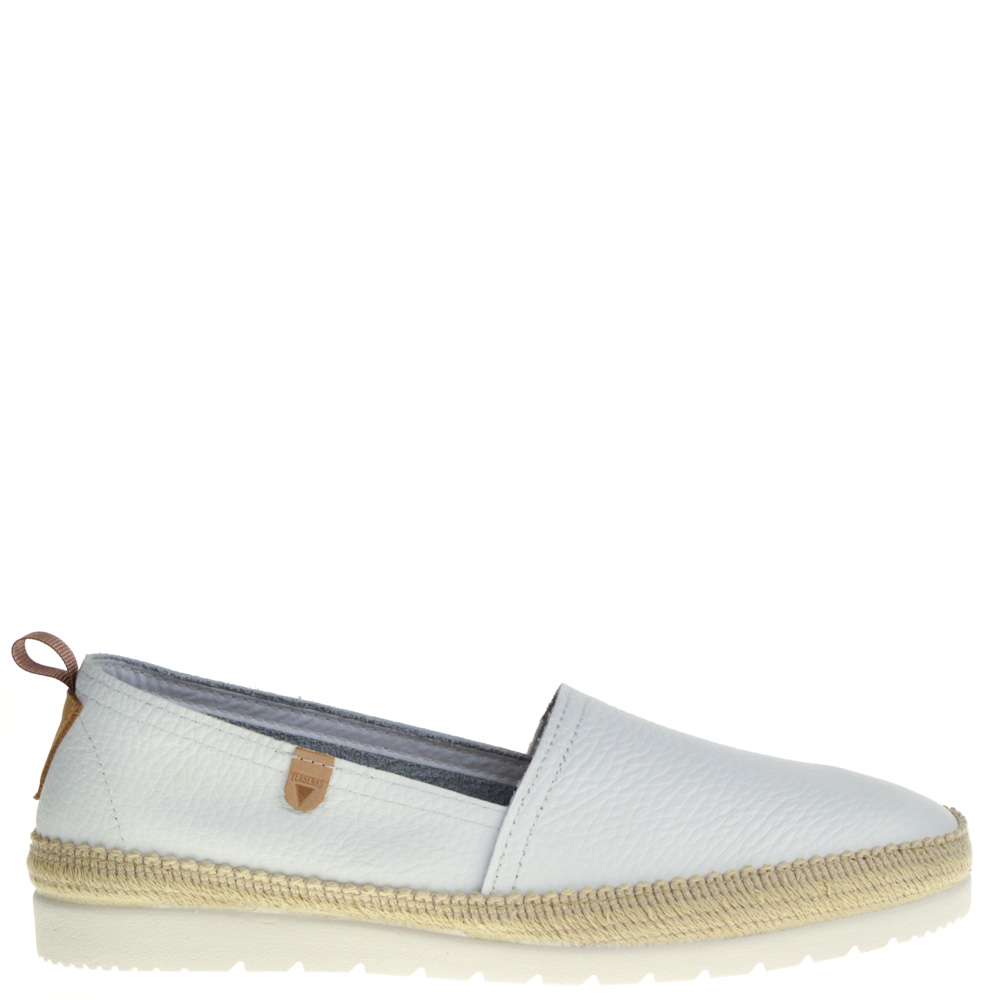 verbenas shoes buy online