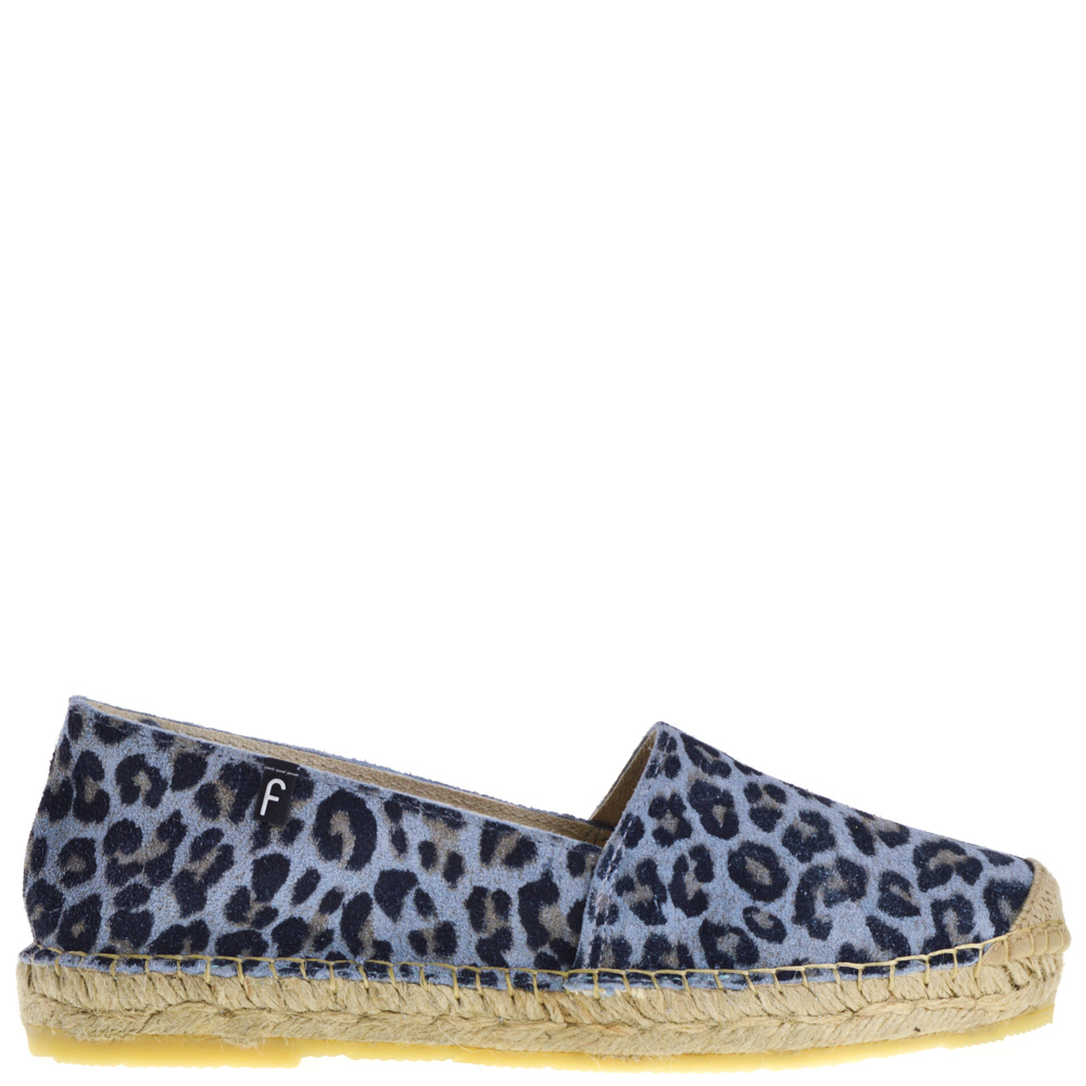 fabiolas espadrilles