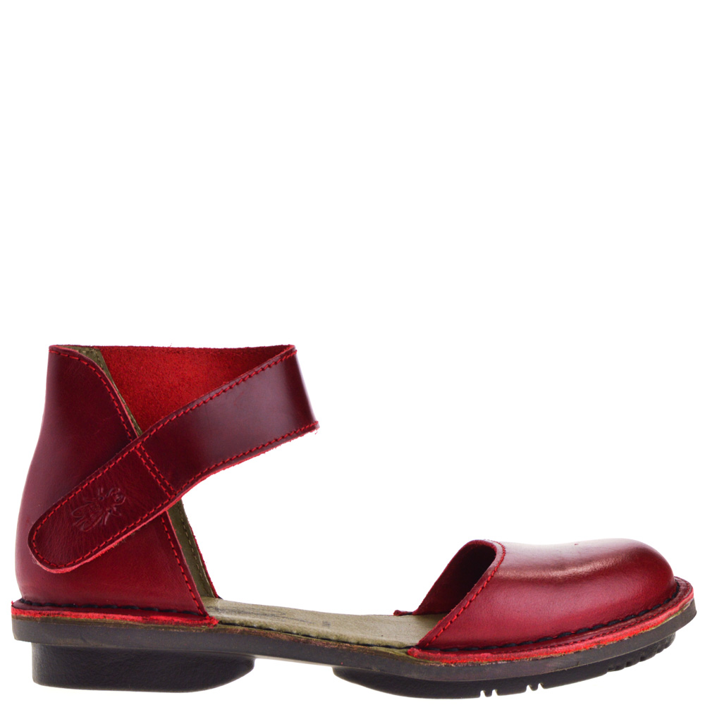 office london sandals