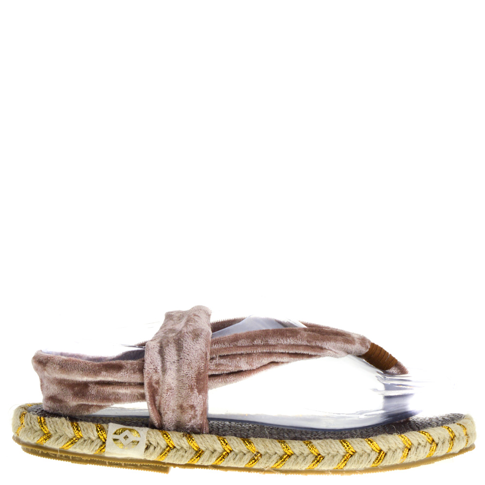 nalho espadrilles