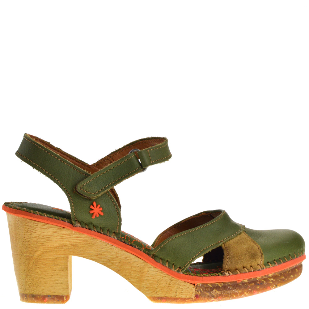 Art Amsterdam Schoenen Online Shop, UP TO 64% OFF | www.loop-cn.com