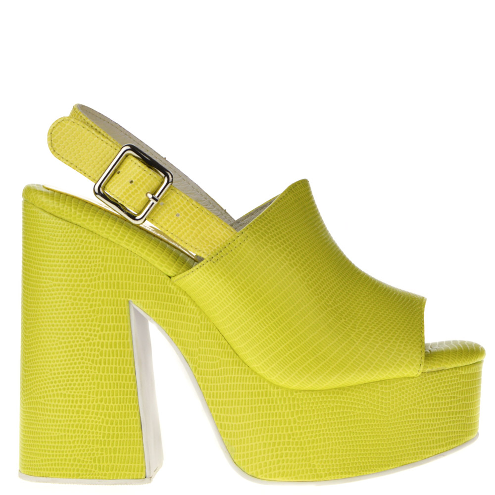 jeffrey campbell mattix