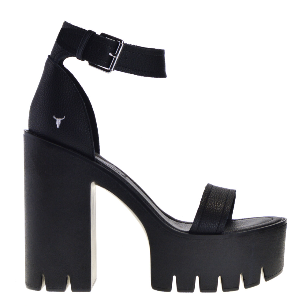 windsor smith sandal