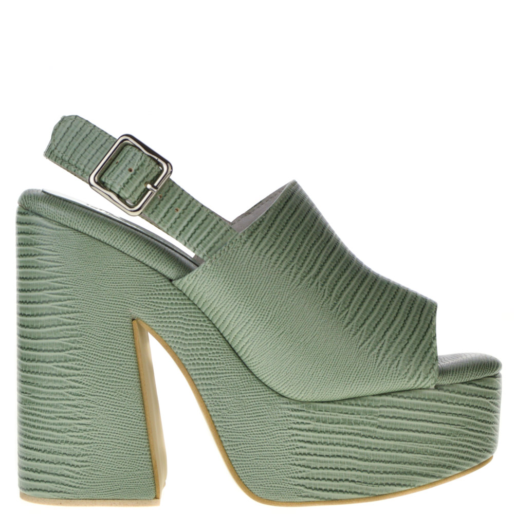 jeffrey campbell mattix