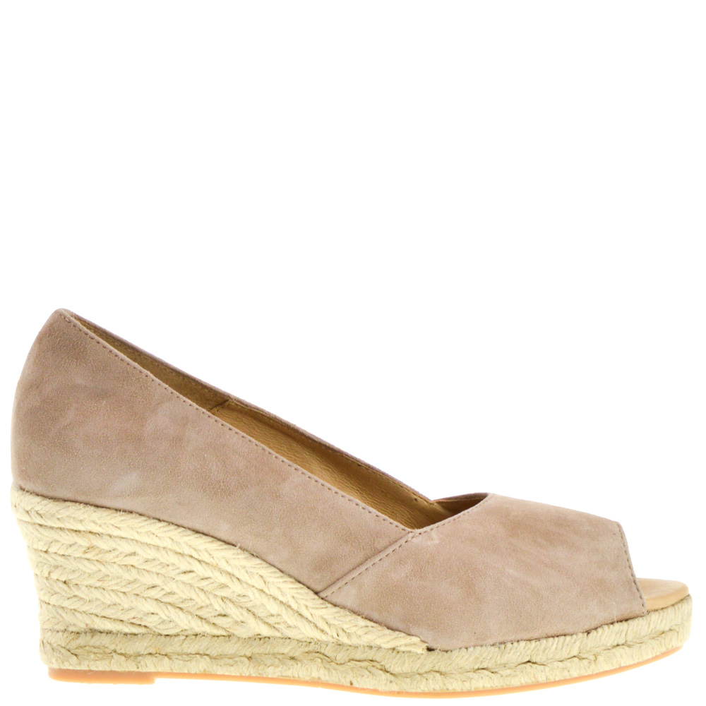 espadrilles taupe