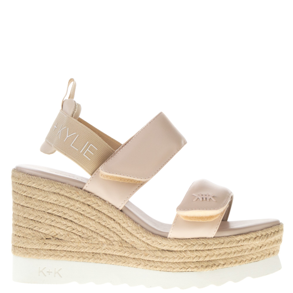 sandale kendall kylie