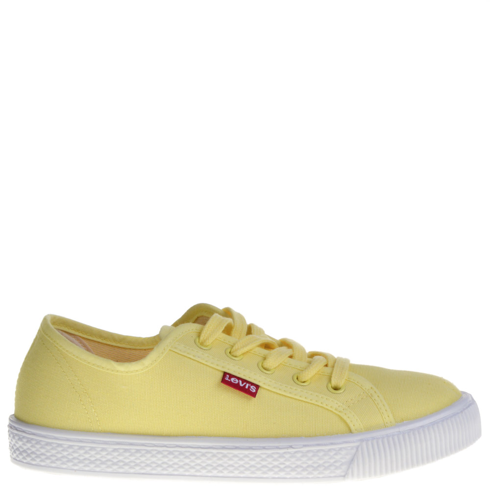 levis arrowhead boots