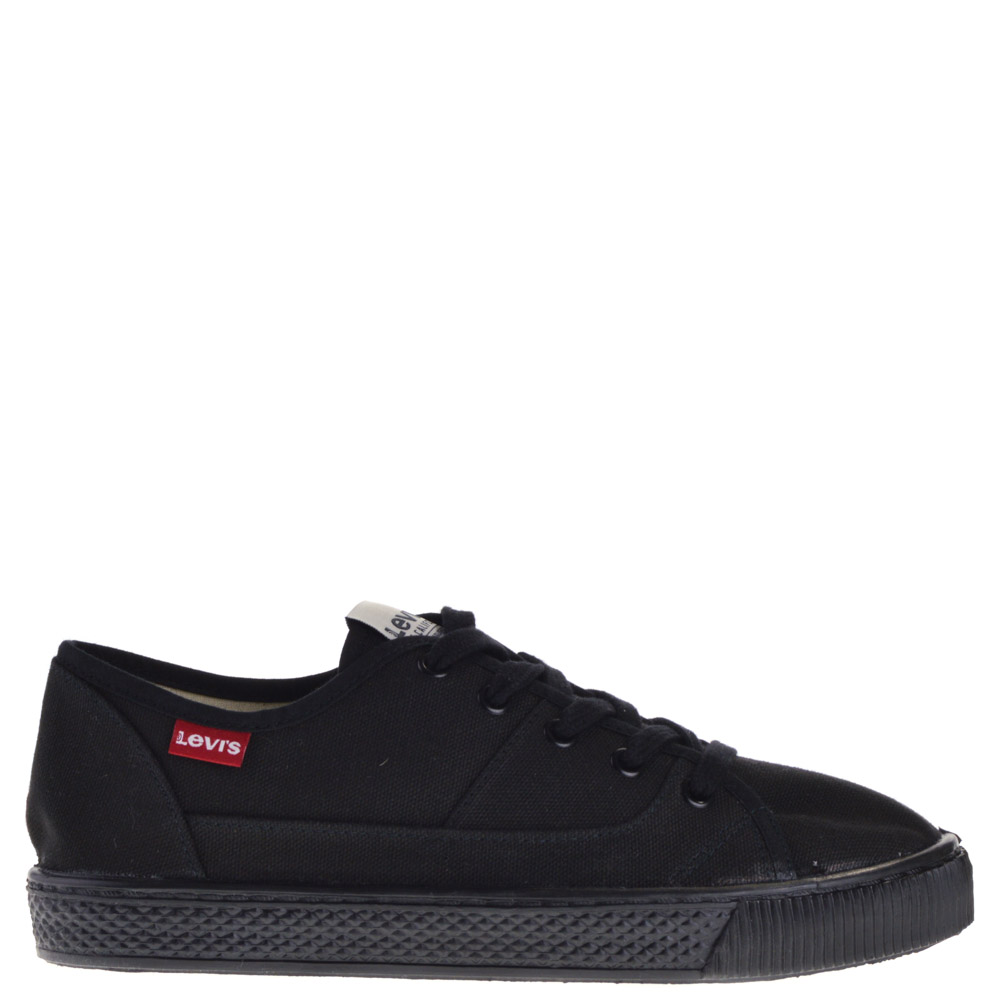levis shoes for women