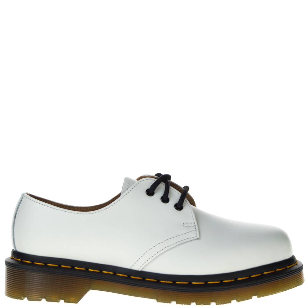 Dr. martens online 0939 series blancas