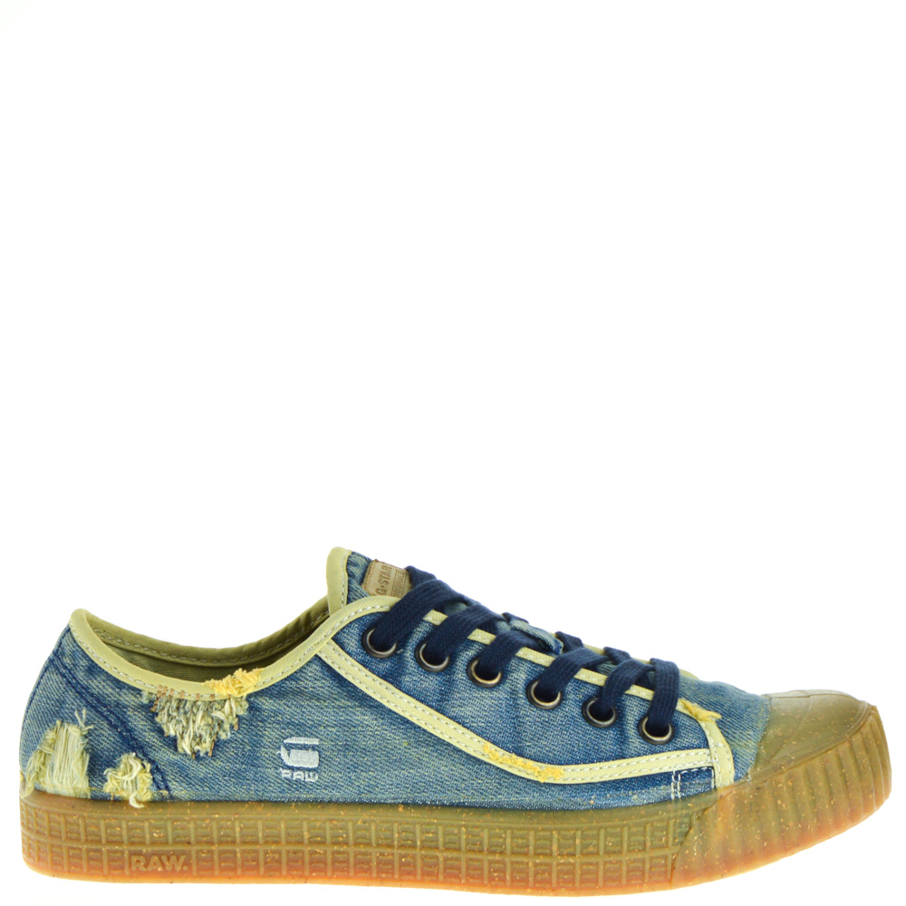 g star women shoes