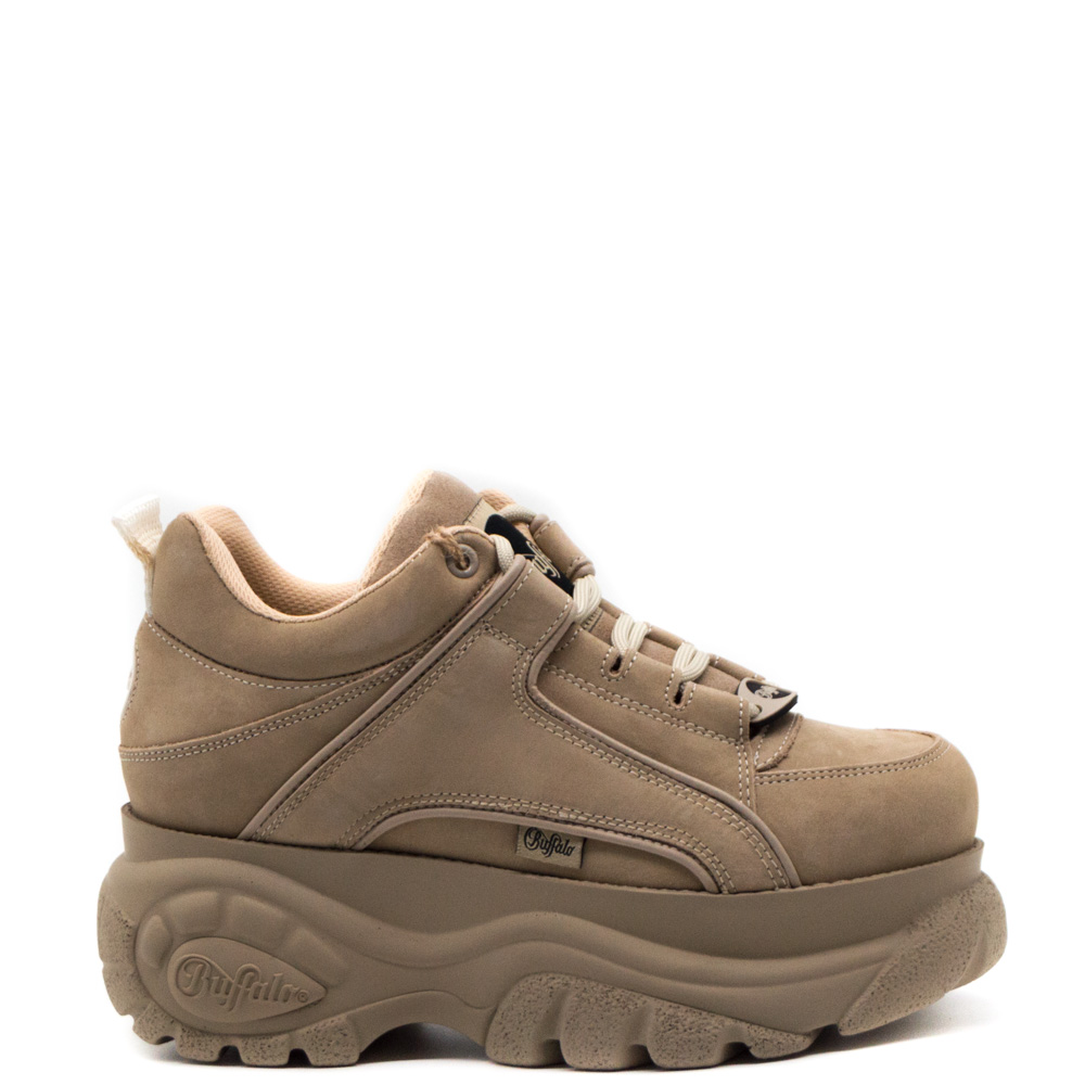 Buffalo shoes 219 deals
