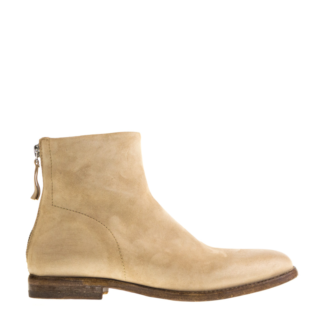 Moma ankle boots deals