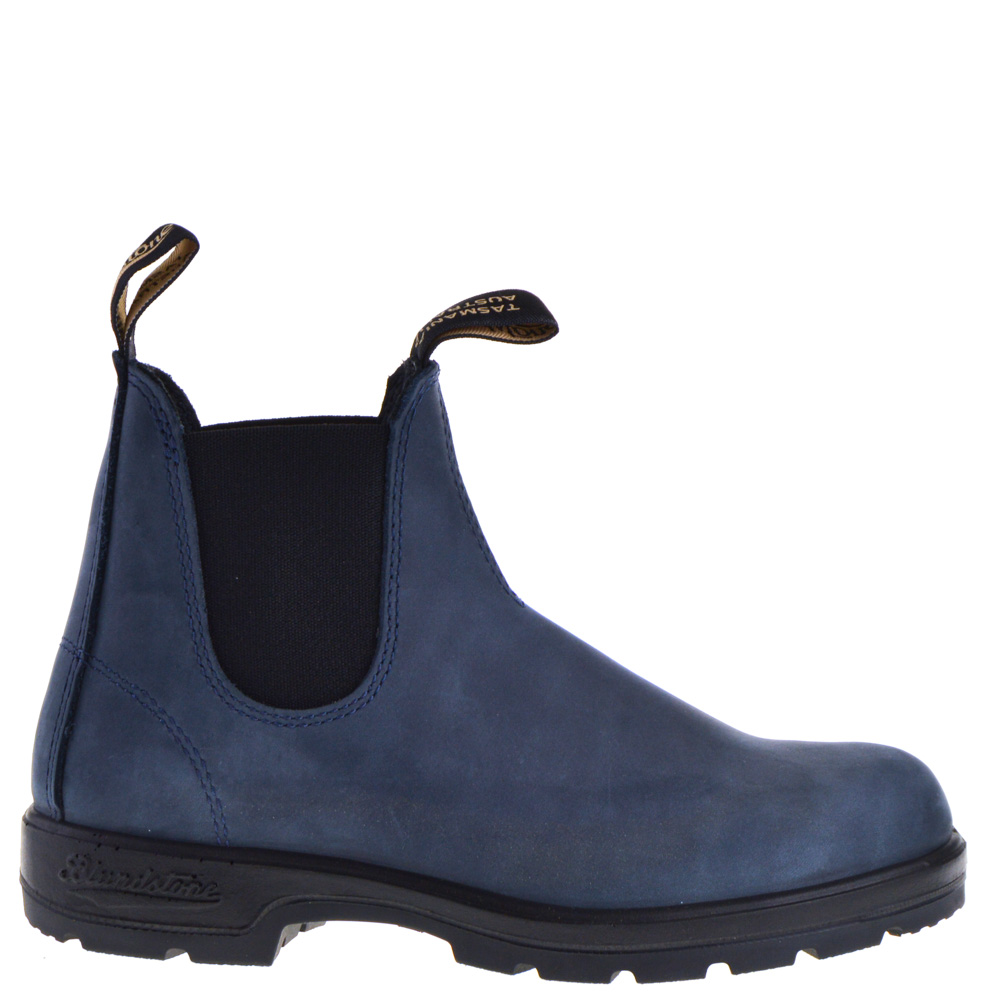 blundstone boots women