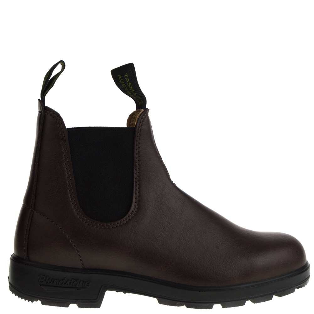 blundstone 2116