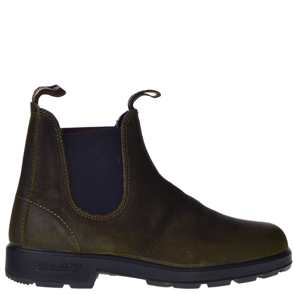 thermal safety wellies