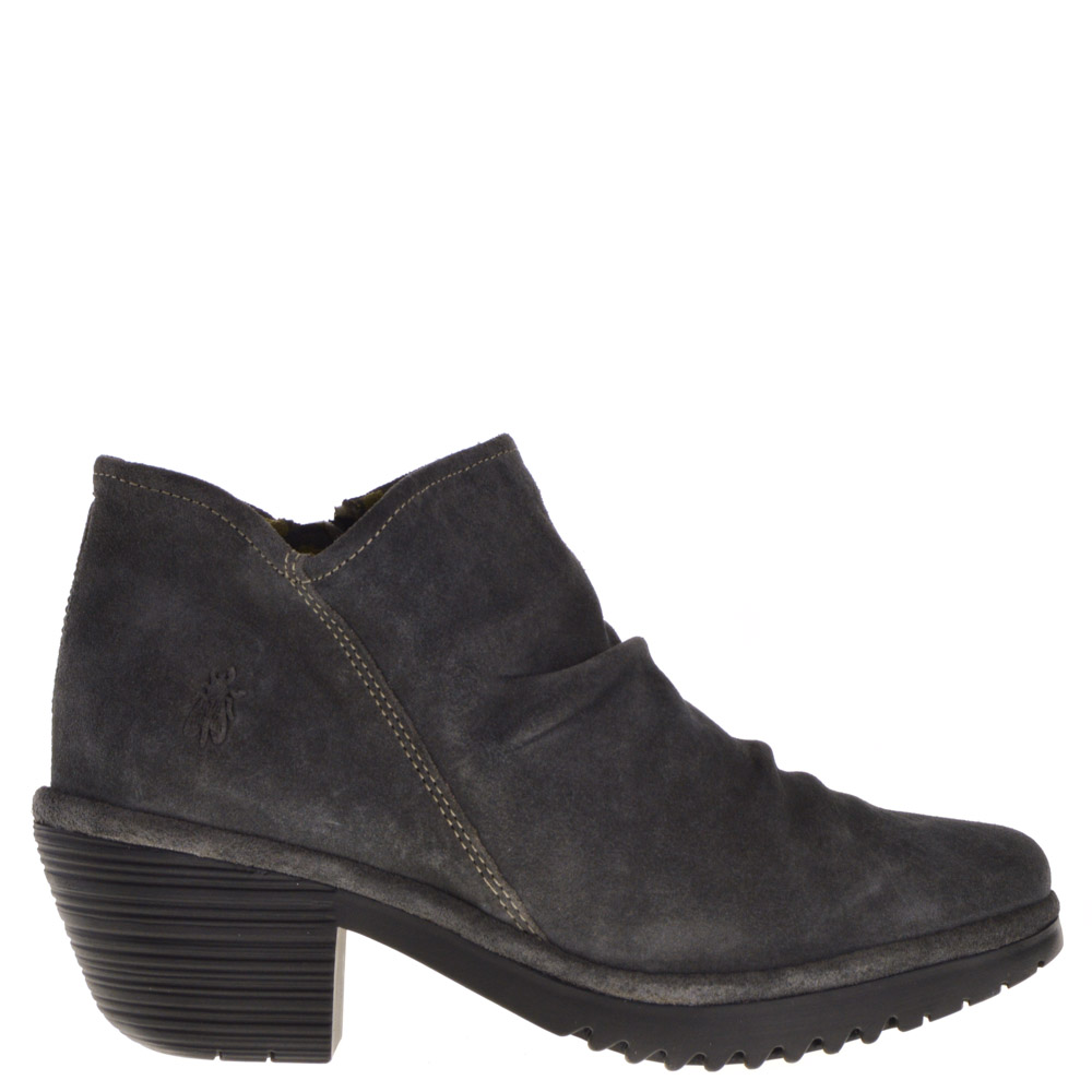 fly london grey boots