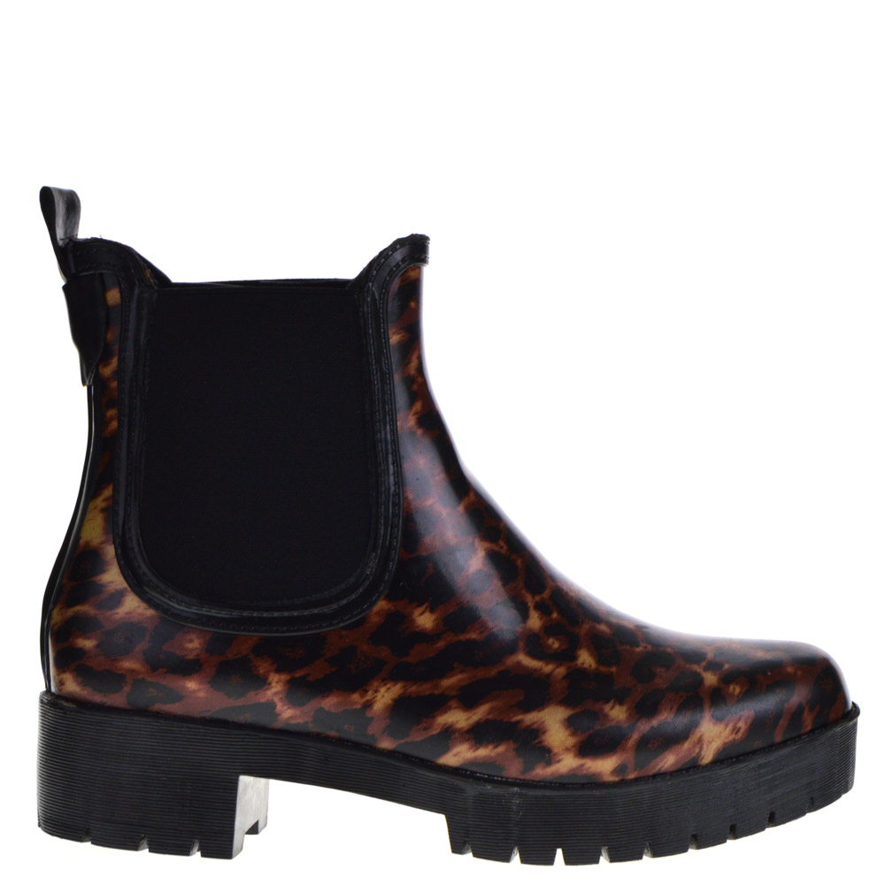 jeffrey campbell cloudy boots