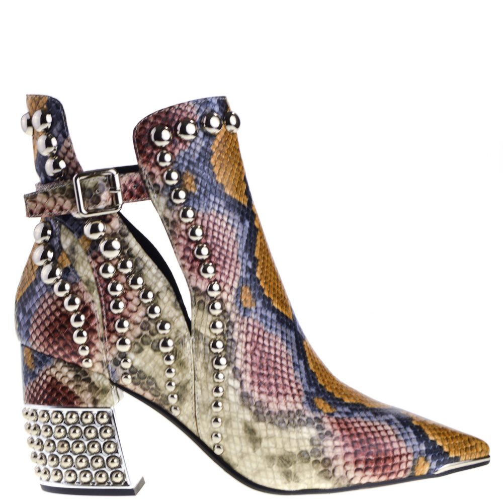 rylan bootie jeffrey campbell