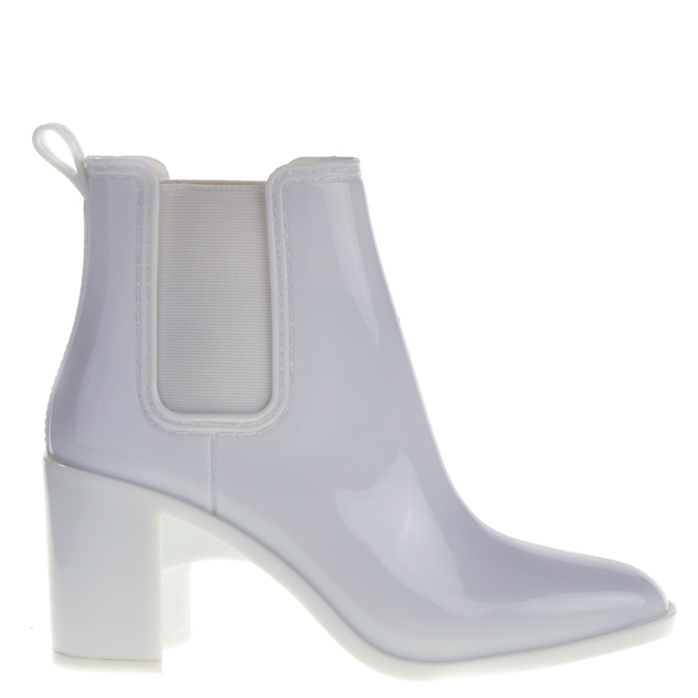 jeffrey campbell white boot