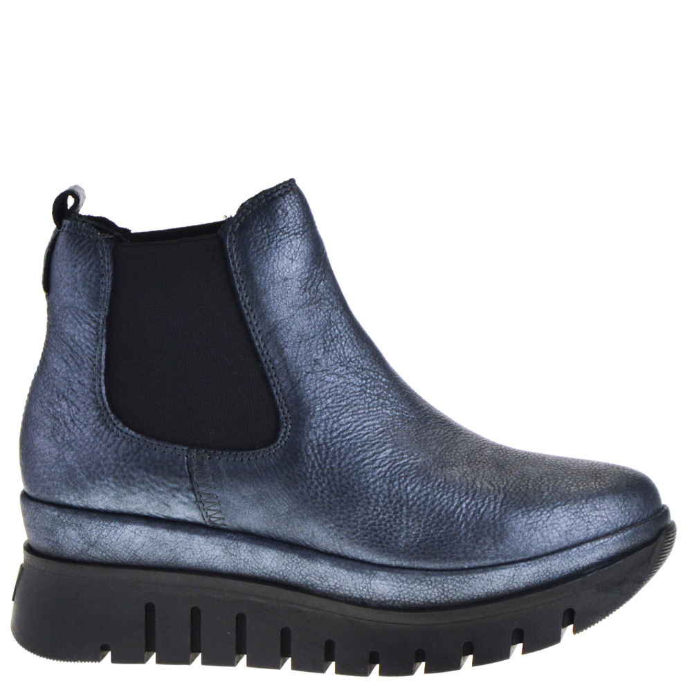 fly chelsea boots sale