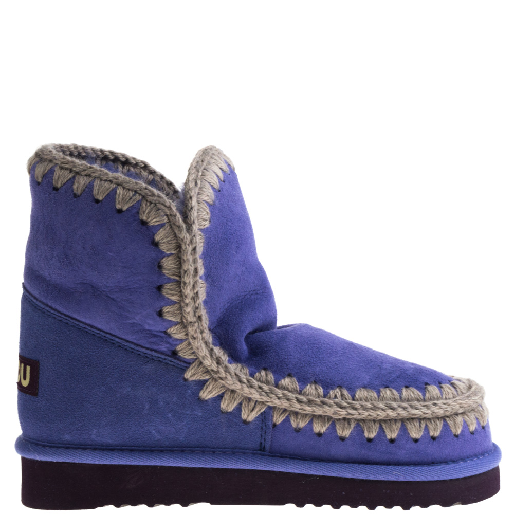 Mou ankle boots outlet