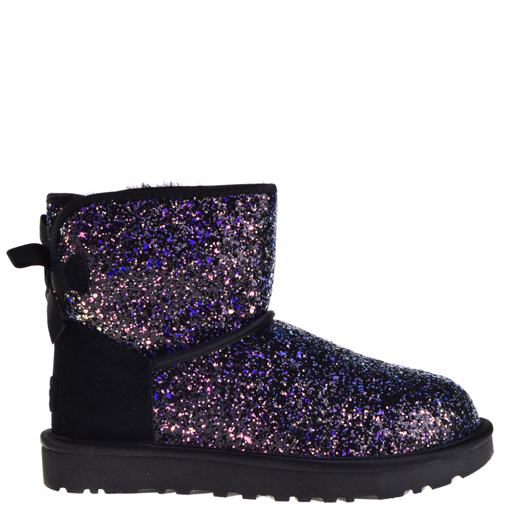 womens ankle ugg boots