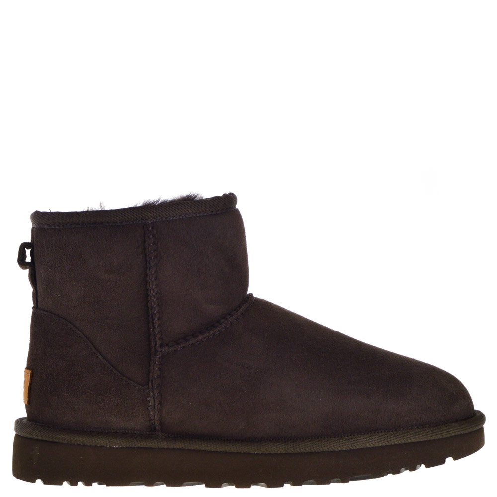 ugg women's ankle boots