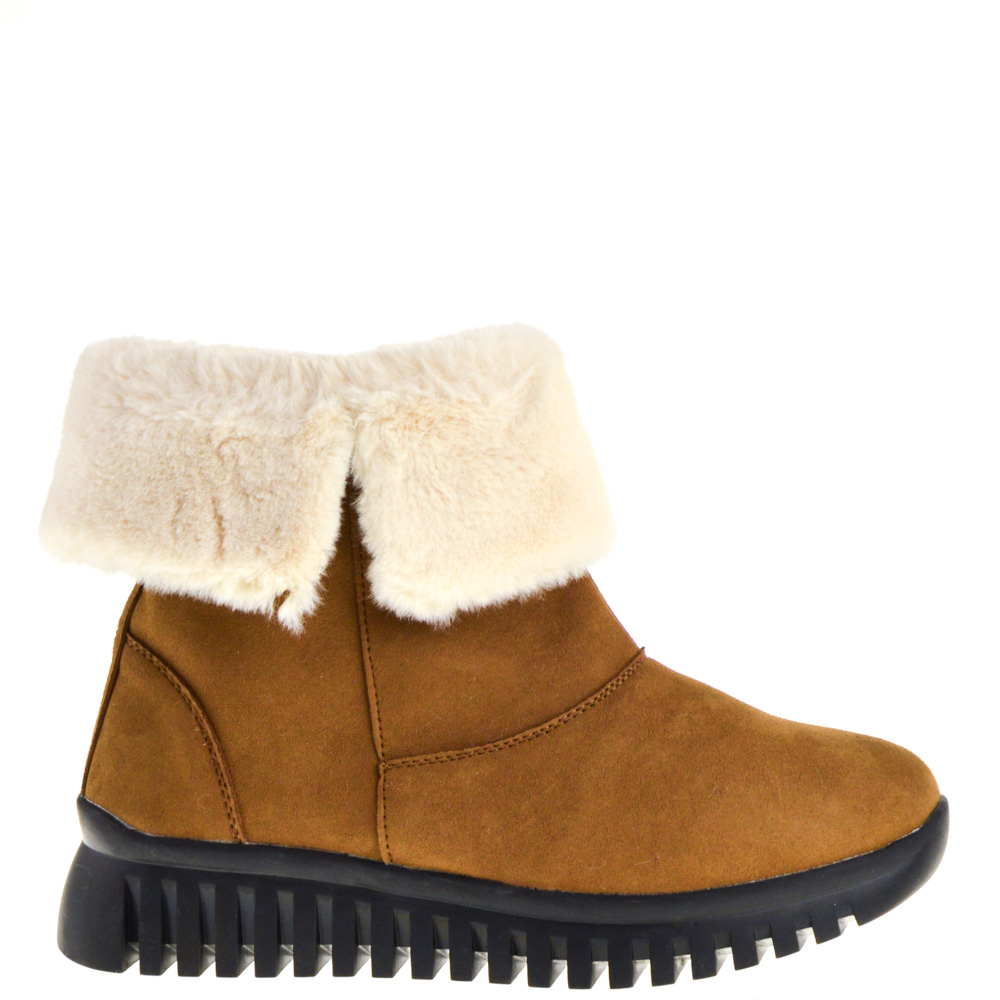 ilse jacobsen ankle boots