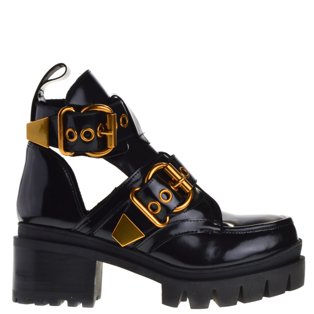 nike sfb field 8 inch leather boots