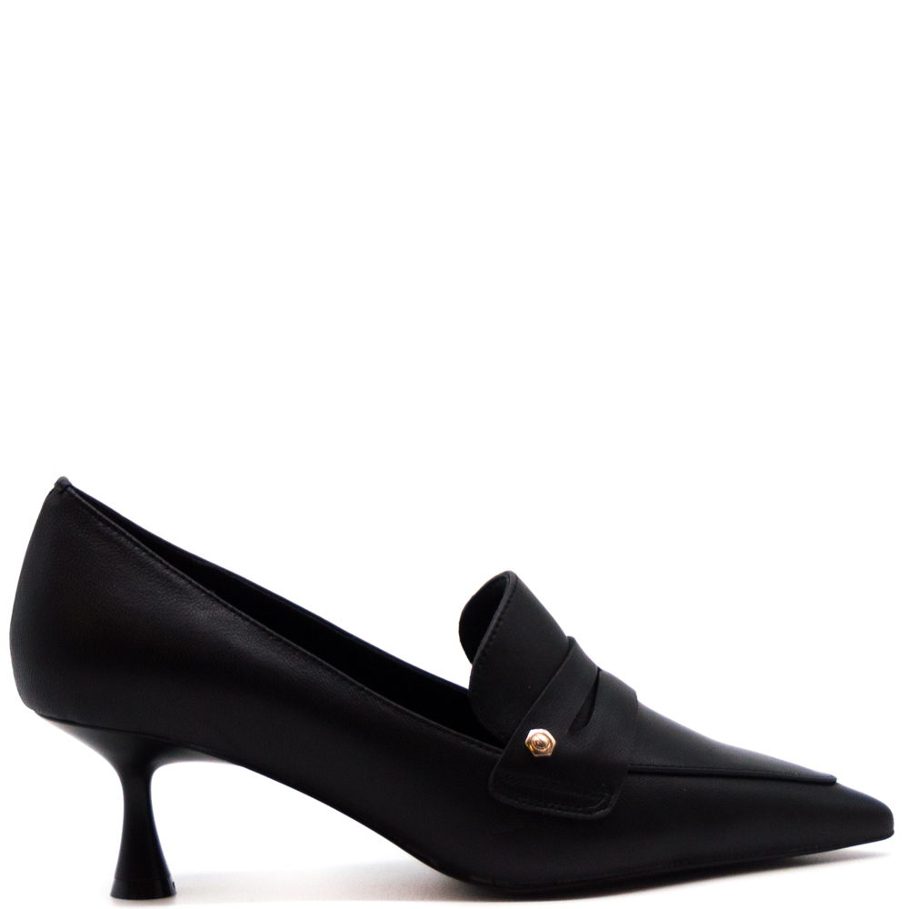 Nalini Dames Pump | Strating Schoenen