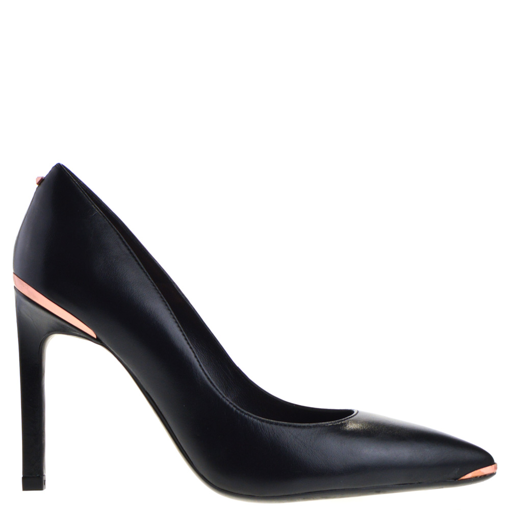 ted baker womens heels