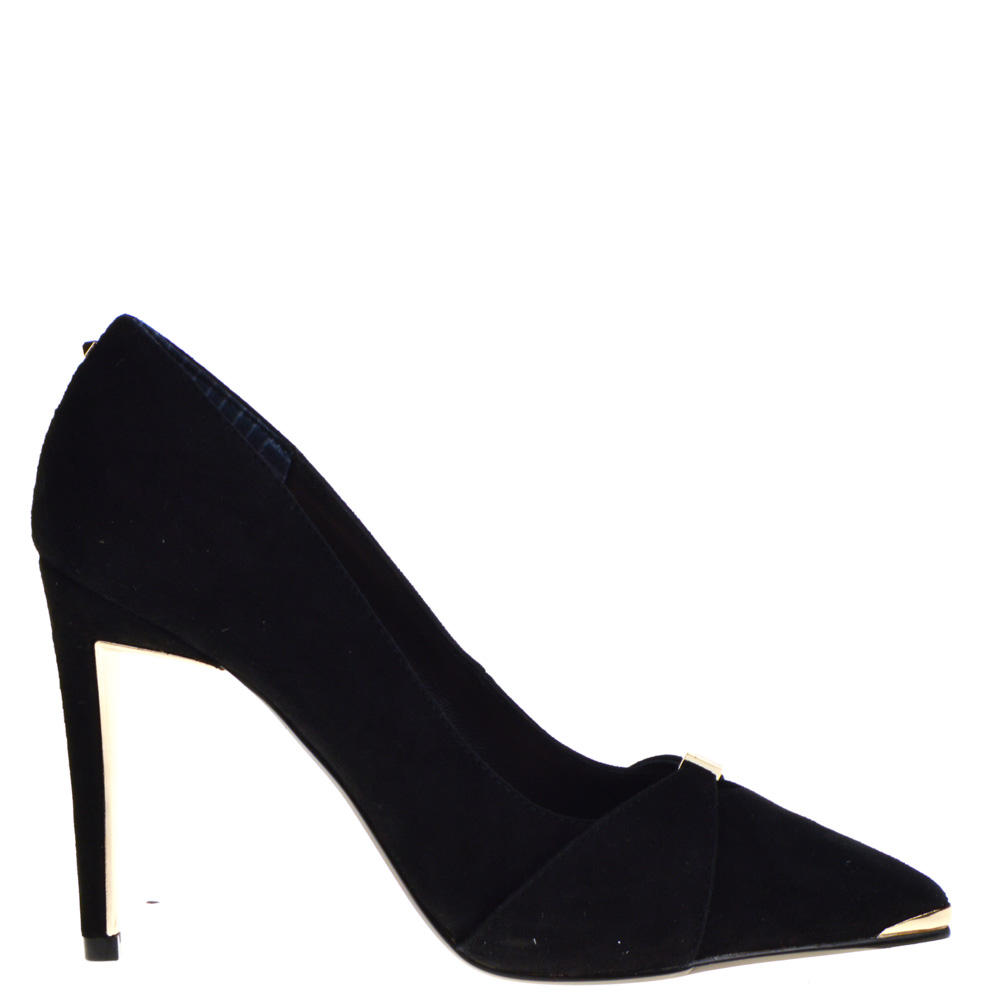 ted baker high heels