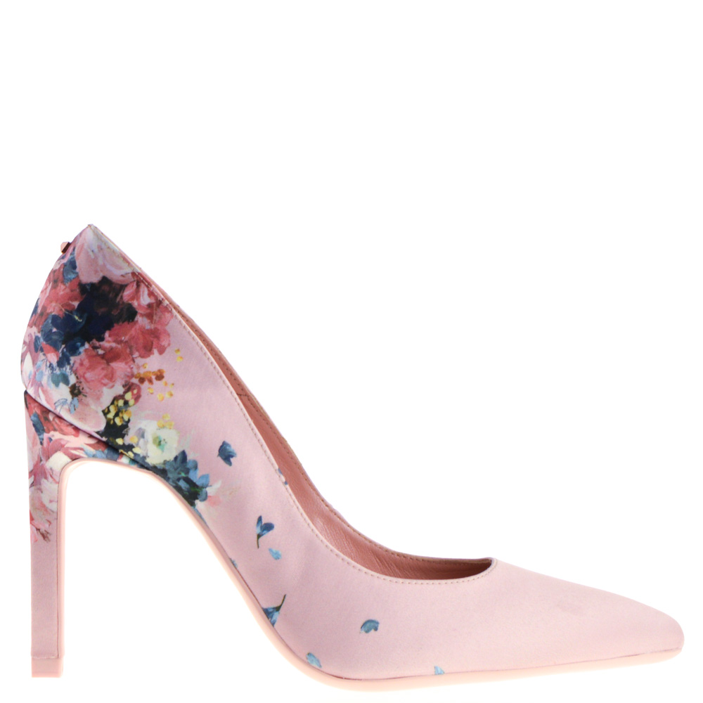 ted baker melnip heels